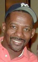 Clement Perry - Class of 1979 - Prospect Heights High School