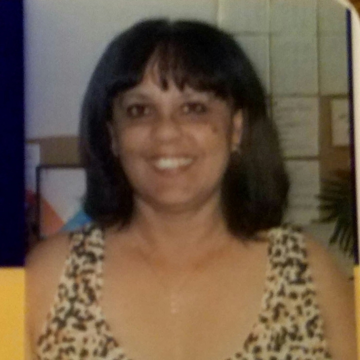 Jennifer Felix - Class of 1976 - Prospect Heights High School