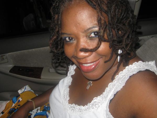 Paulette Beckford - Class of 1974 - Prospect Heights High School