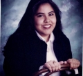 Stacey Gomez '98