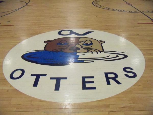 Otter Valley High School Classmates