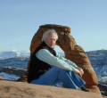 Ron Goodrich Goodrich