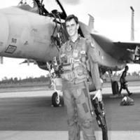 Bob Brown - Class of 1974 - Proctor High School