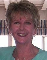Pamela Kocher - Class of 1964 - St. Johnsbury Academy High School