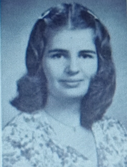 Kim Leach - Class of 1975 - St. Johnsbury Academy High School
