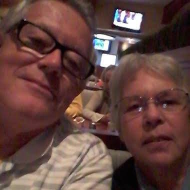 Linda Warren - Class of 1965 - St. Johnsbury Academy High School