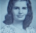 Kim Leach