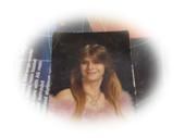 Tammie Ralston - Class of 1988 - Aldine High School
