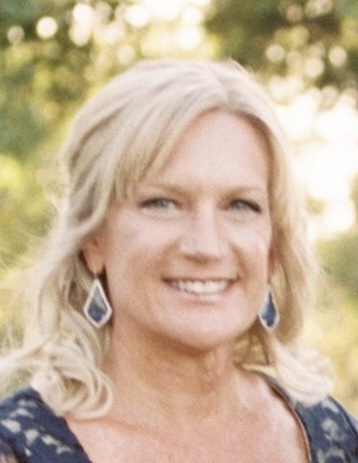 Susan Spence - Class of 1979 - Aldine High School
