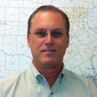 Calvin Dodd - Class of 1977 - Aldine High School