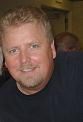 Dave Roberts - Class of 1977 - Aldine High School
