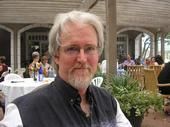 Ken Lloyd - Class of 1972 - Aldine High School