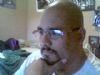 Juan Ybarra Jr. - Class of 1995 - Aldine High School