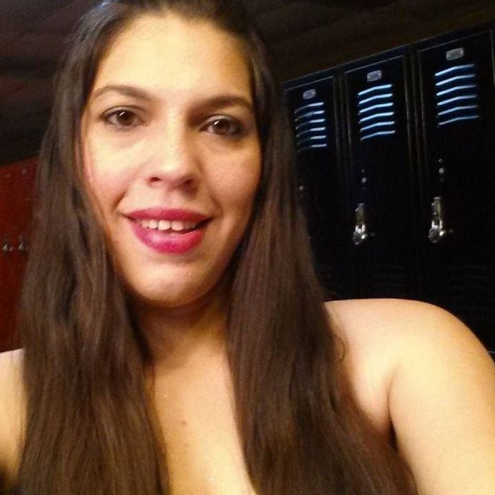Cassandra Lafferty - Class of 1999 - Aldine High School