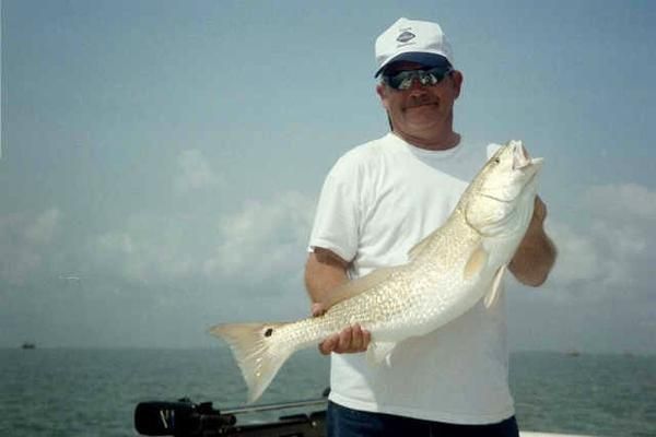 William (bill) Chalfan - Class of 1979 - Aldine High School
