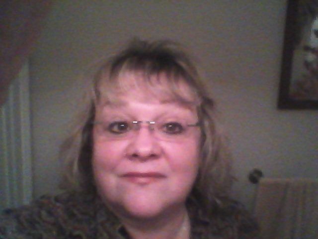 Judy Bowden - Class of 1979 - Aldine High School