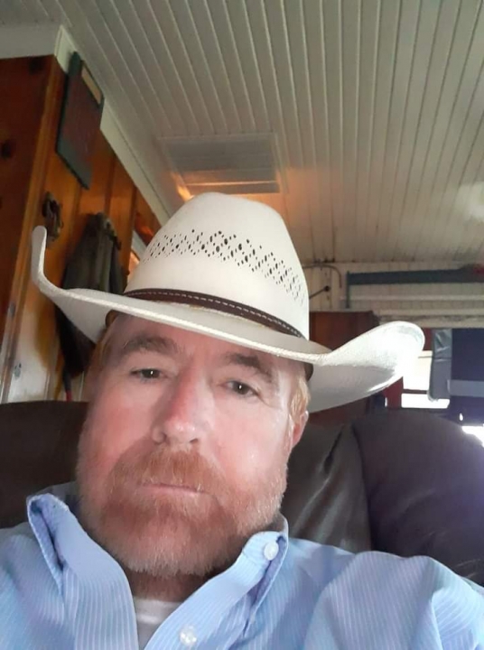 William William Mcneill - Class of 1972 - Aldine High School