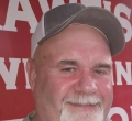 Ted Pollard