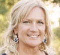 Susan Spence