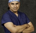 Randall Garza
