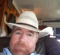 William William Mcneill