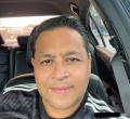 Adrian Diaz