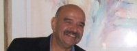 Abner Marcial - Class of 1972 - Queens Vocational And Technical High School