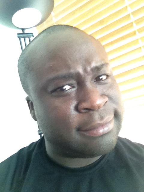 Alberto Wesley - Class of 1992 - Queens Vocational And Technical High School