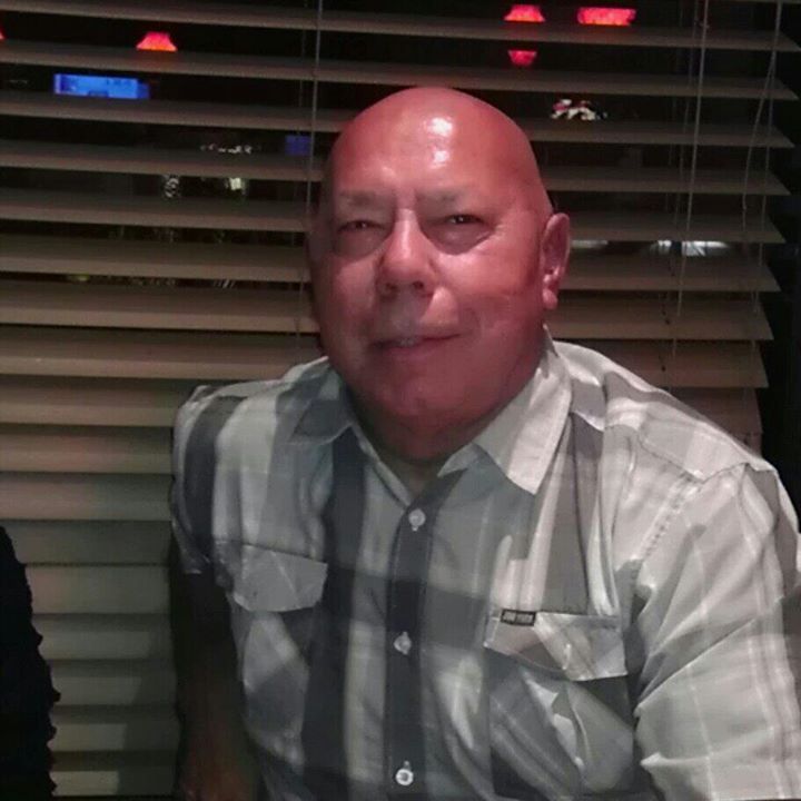 Milton Santiago - Class of 1963 - Queens Vocational And Technical High School