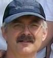 Philip Klaren - Class of 1976 - U-32 High School