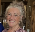 Cynthia Provost