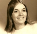 Vergennes High School Profile Photos
