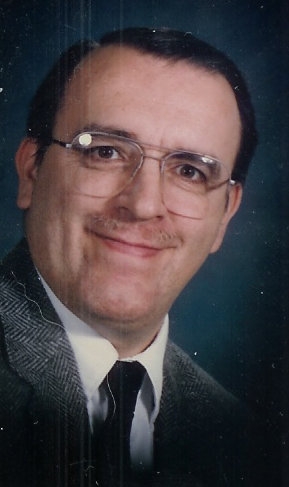 Peter Blake - Class of 1964 - Windsor High School