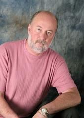 Brian Blackington - Class of 1963 - Windsor High School