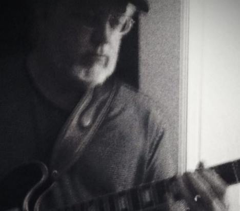 Glenn Howland - Class of 1974 - Windsor High School