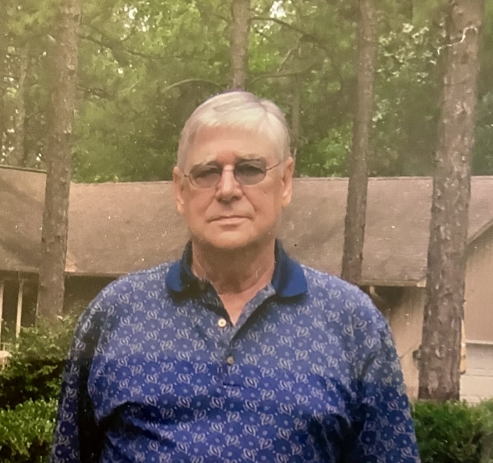 William Barbour - Class of 1963 - Windsor High School