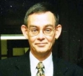 Randy (Doc) Kelley