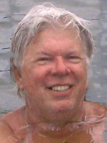 Frank Stankovich - Class of 1967 - Annandale High School