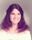 Melissaa Macdonald - Class of 1973 - Annandale High School