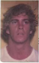 John Green - Class of 1981 - Annandale High School