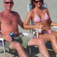 Teague Wagner - Class of 1993 - Annandale High School