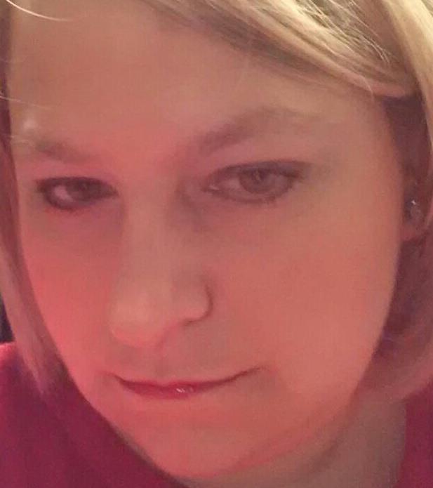 Karen Meade - Class of 1988 - Annandale High School