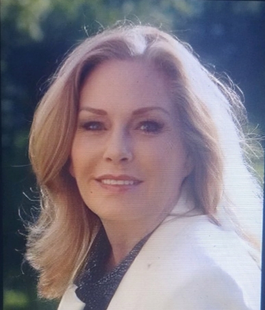 Tracey Waddle - Class of 1976 - Thomas Jefferson High School