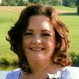 Louise Bates - Class of 1985 - Thomas Jefferson High School