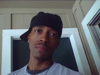 Donnell Williams,jr. - Class of 1997 - Thomas Jefferson High School