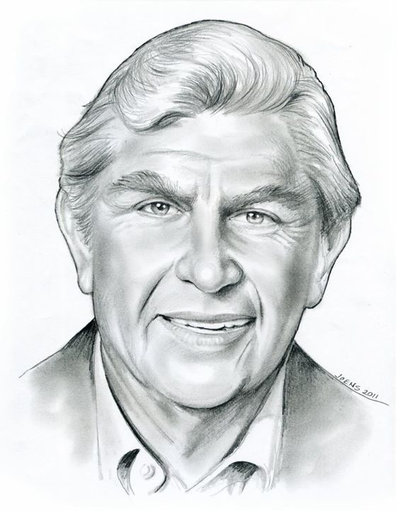 Jim Briley - Class of 1964 - Thomas Jefferson High School