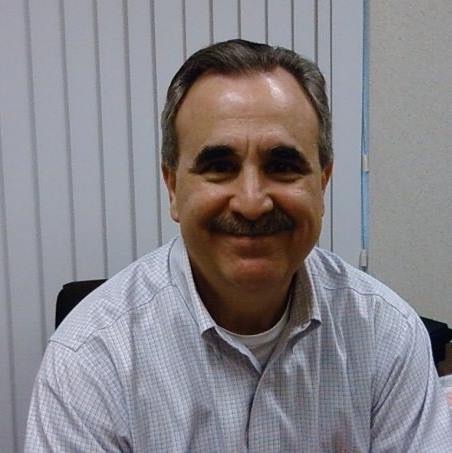 Richard Bifano - Class of 1971 - Thomas Jefferson High School