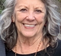 Sue Krider