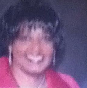Cloria J. Pleasants - Class of 1968 - Armstrong High School
