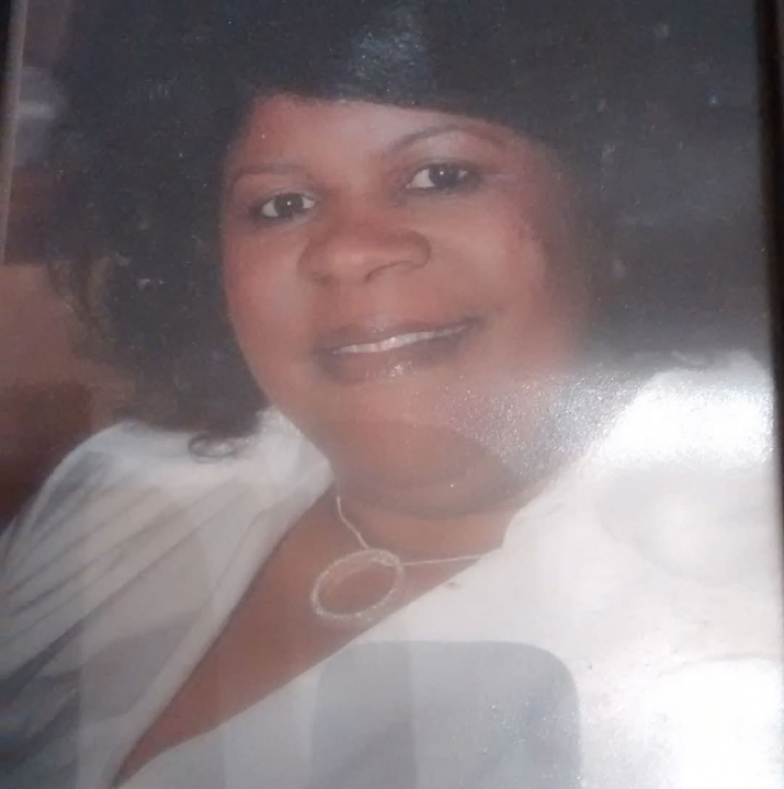 Demetra Taylor - Class of 1979 - Armstrong High School